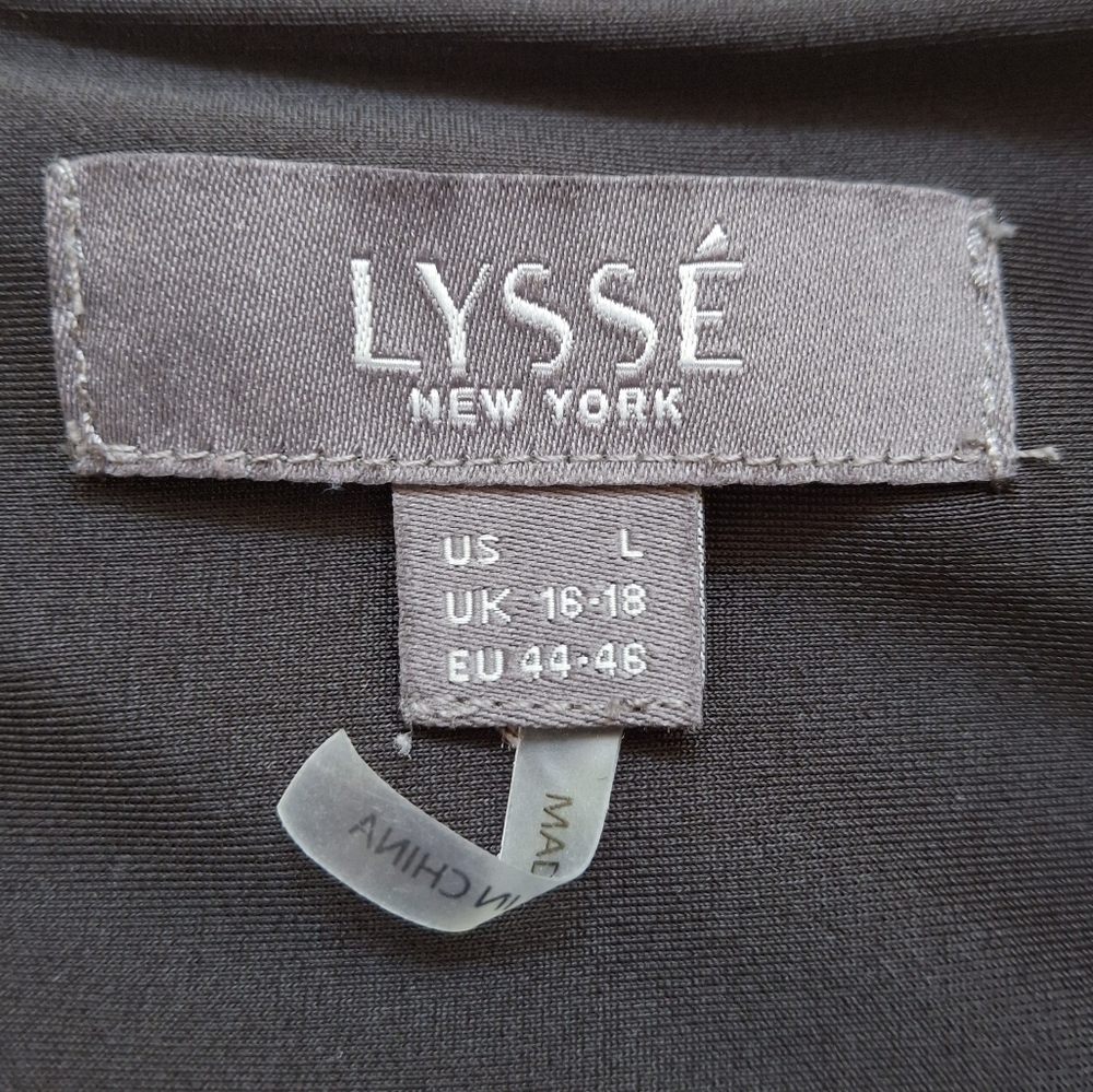 Lysse - Picture 4 of 11